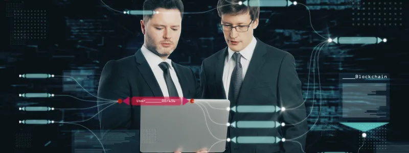 Obrázek pro zahájení vaší obchodní dobrodružství s Adler Forge